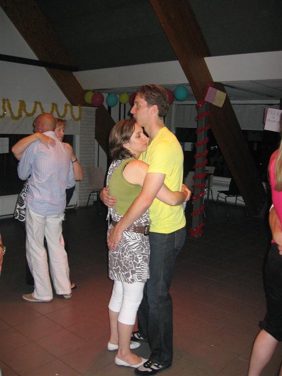 DUW_avond 2009 (297).JPG